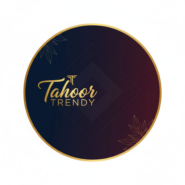 Tahoor Trendy